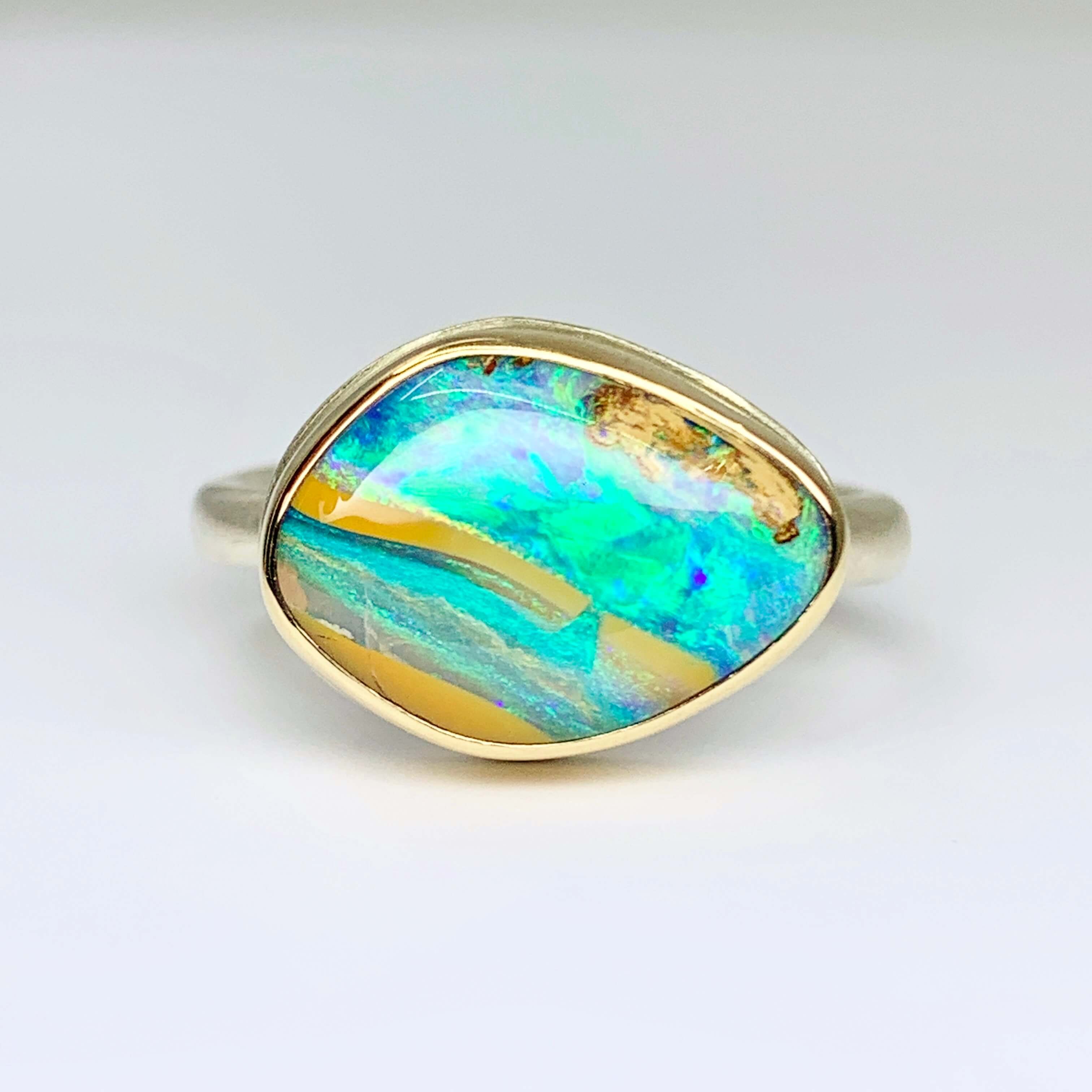 Jewelryの商品一覧 - アーティザン オンラインストア