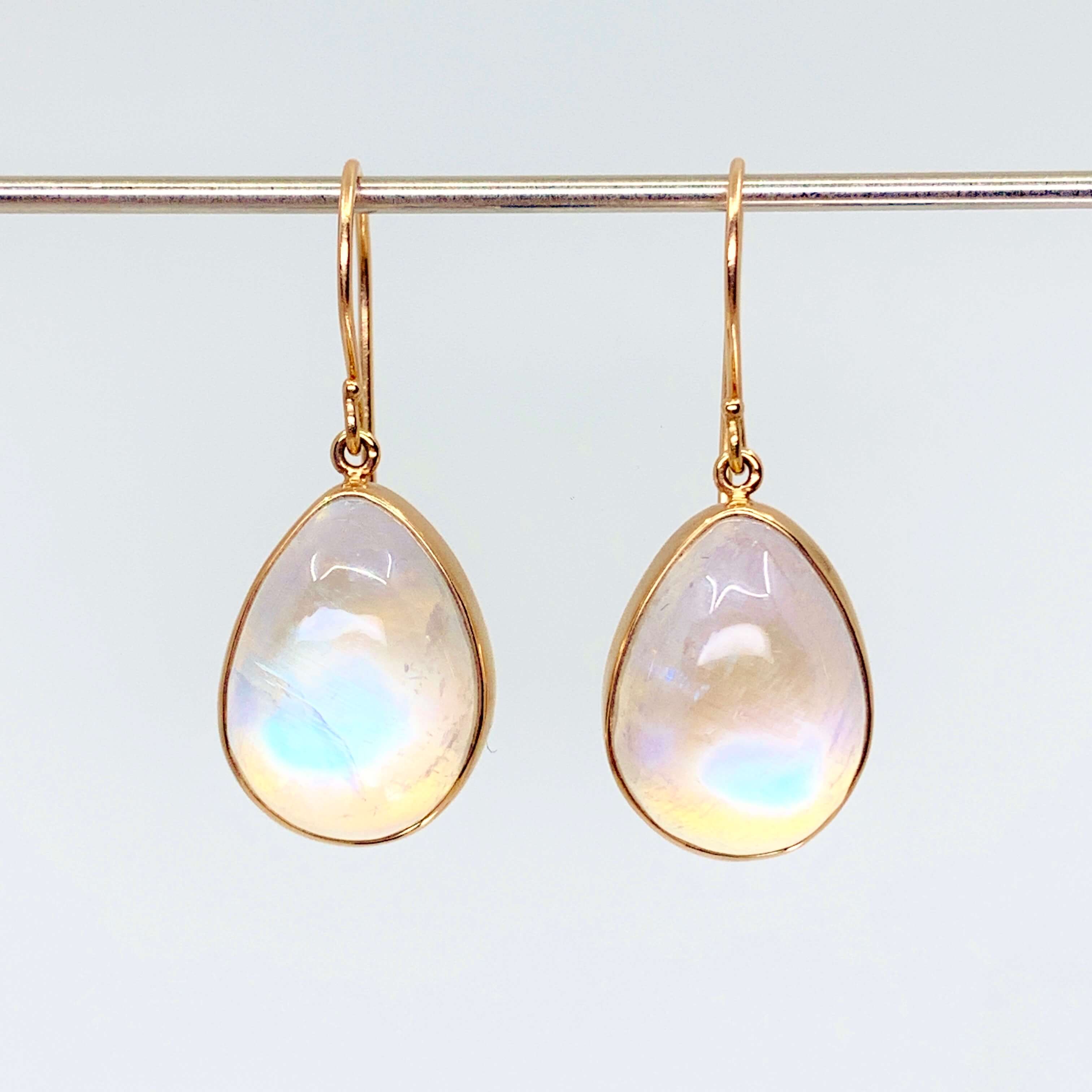 Jewelryの商品一覧 - アーティザン オンラインストア