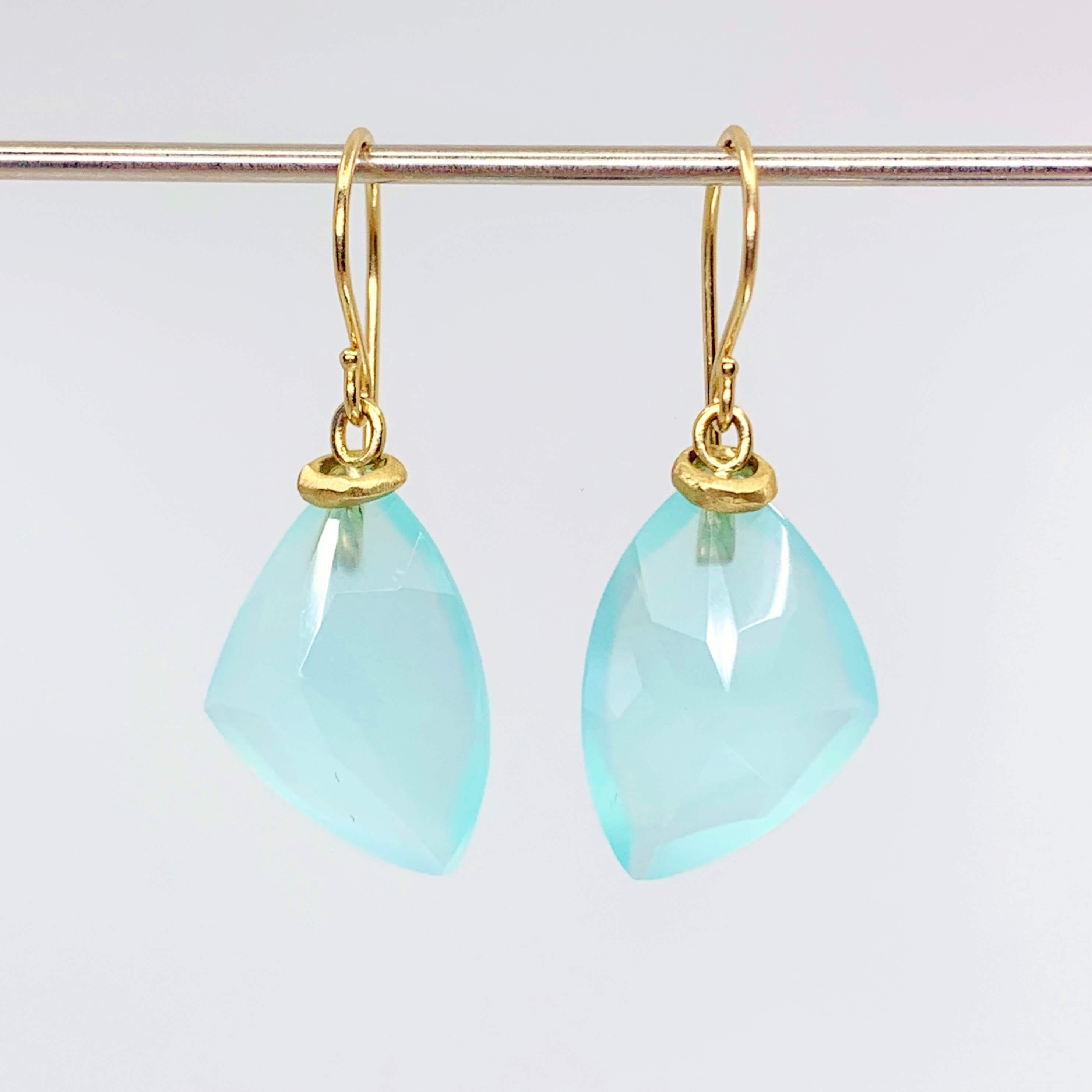 Jewelryの商品一覧 - アーティザン オンラインストア