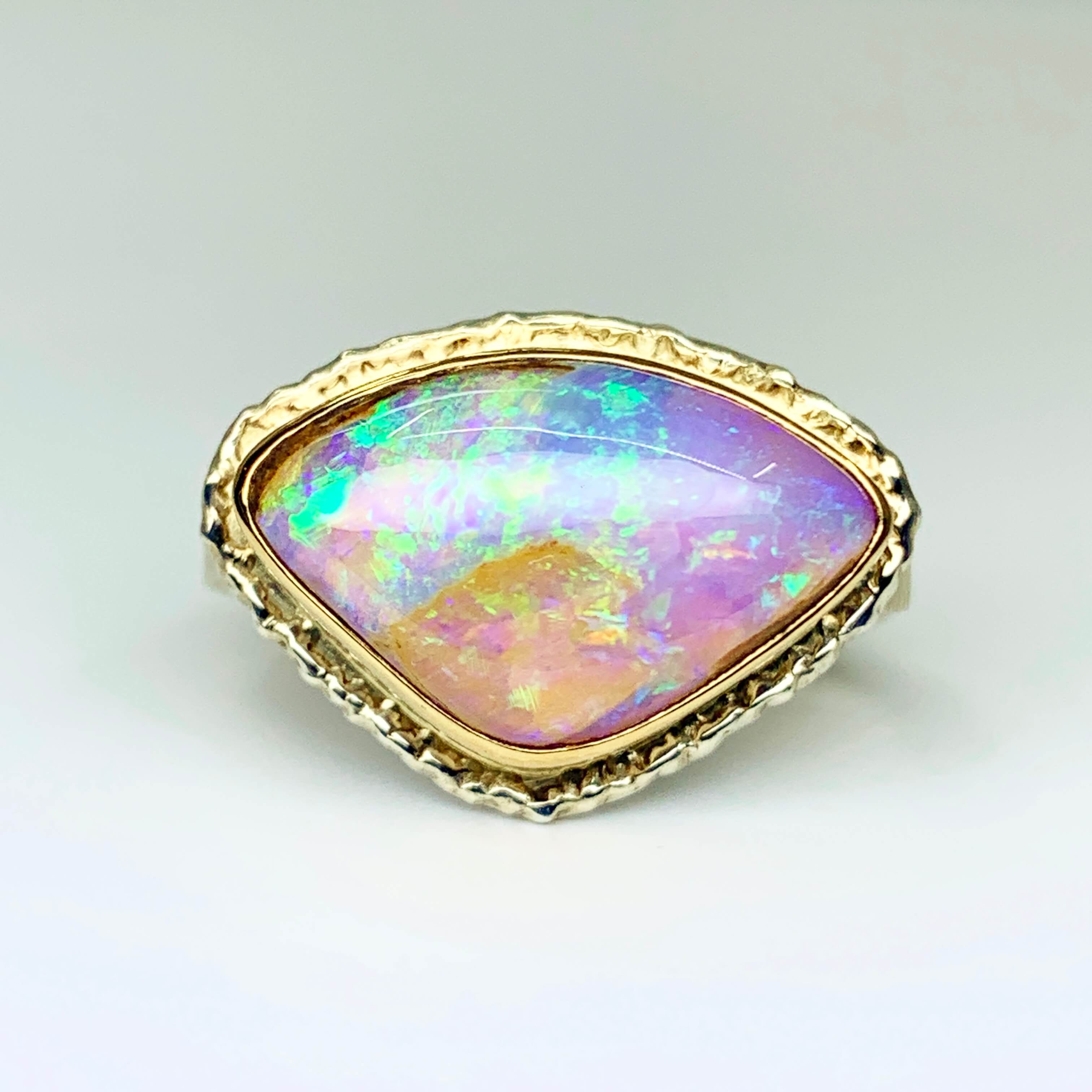 Jewelryの商品一覧 - アーティザン オンラインストア