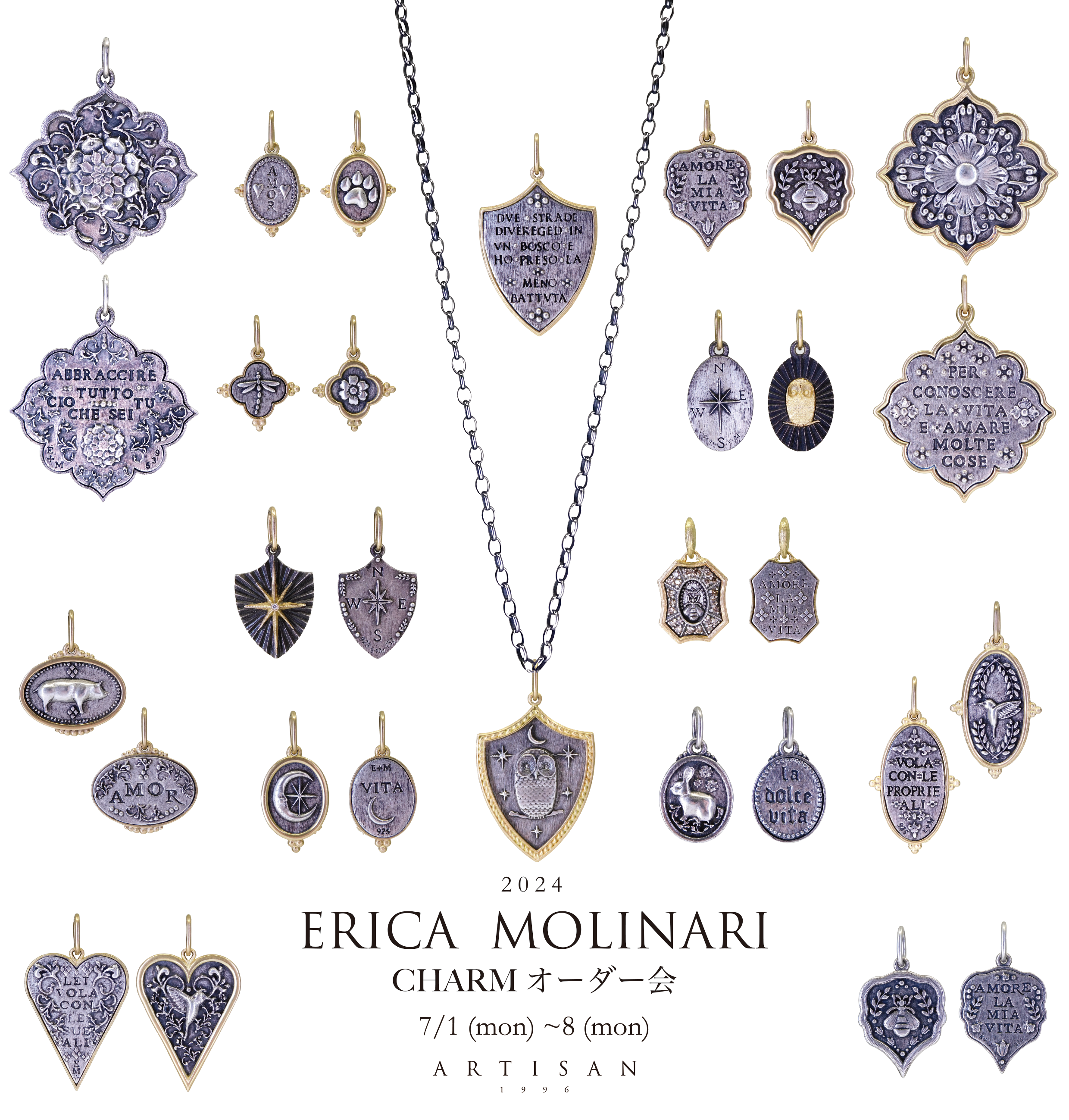 24 H EM CHARM ORDER HP DATA1.png