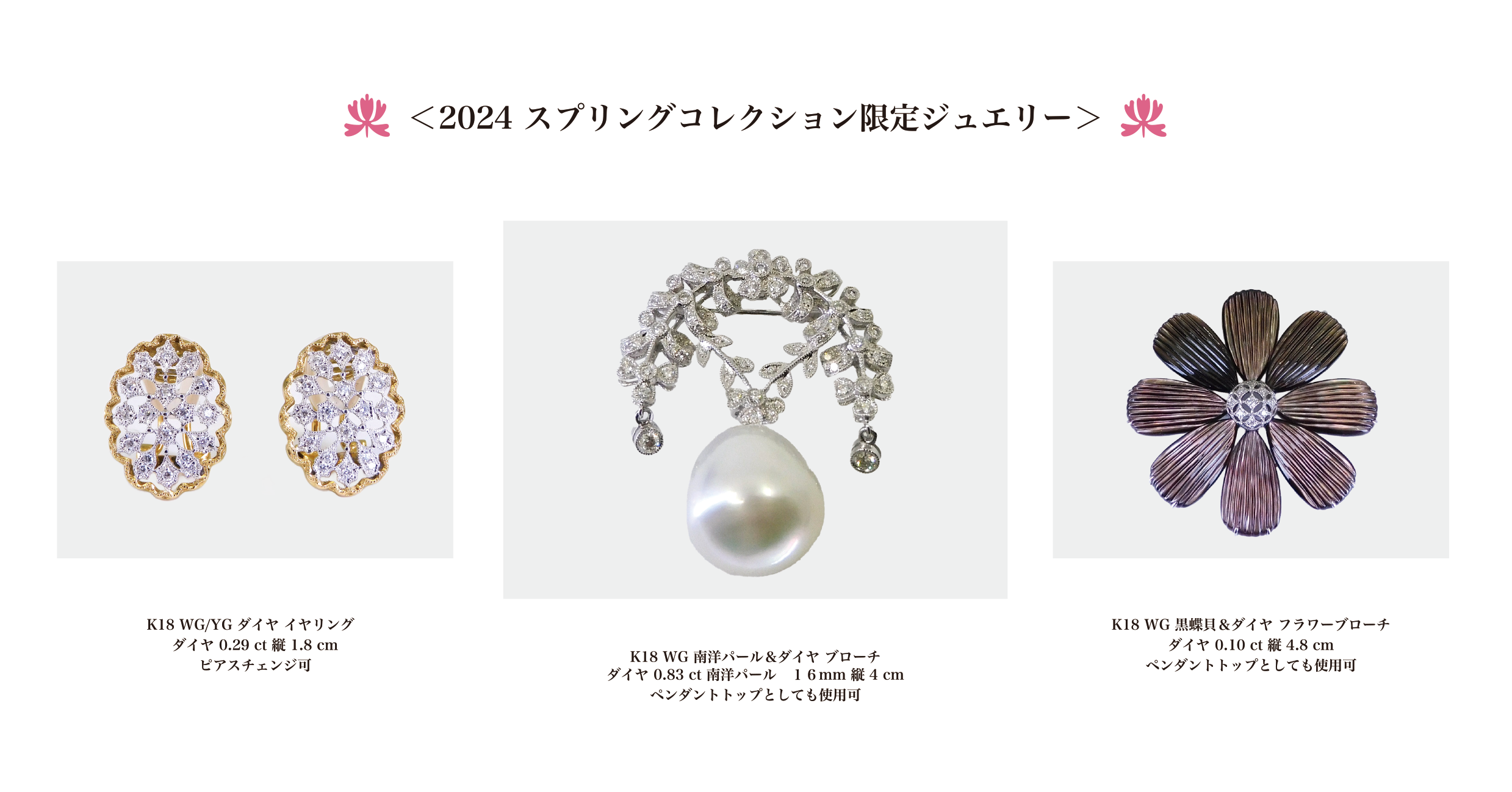 24 H RICO SPRING COLE HP DATA4.png 